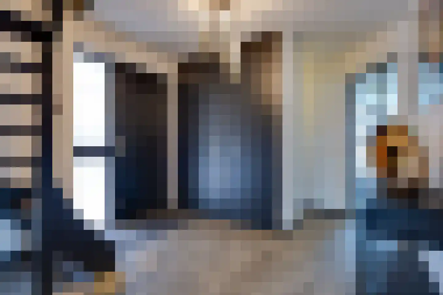 Biezenveld 30 Assen thumbnail 17