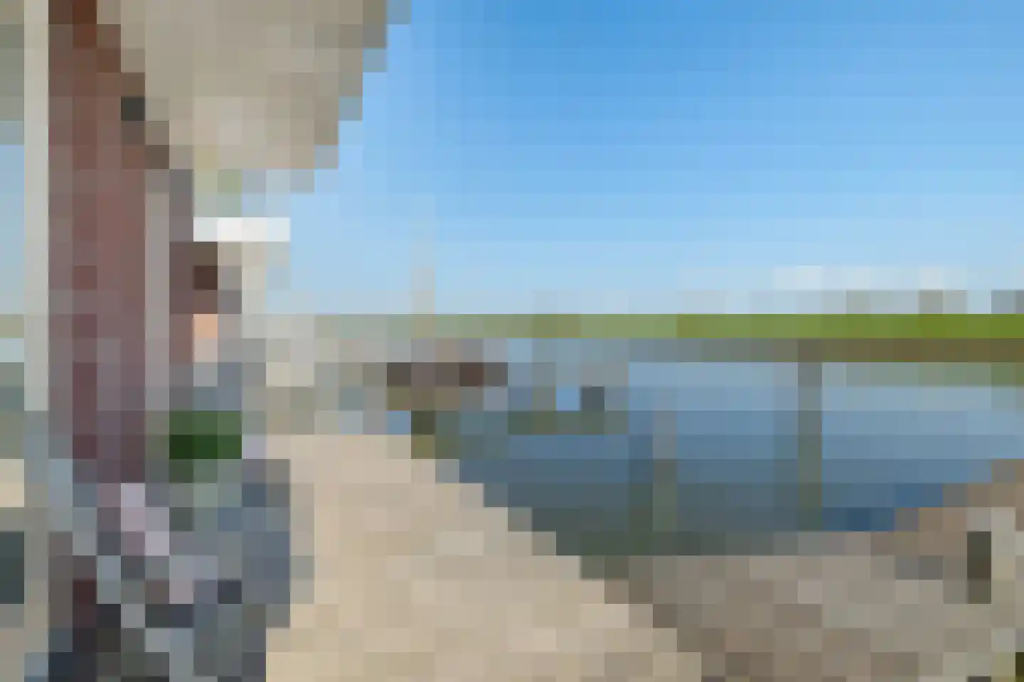 Biezenveld 30 Assen thumbnail 19
