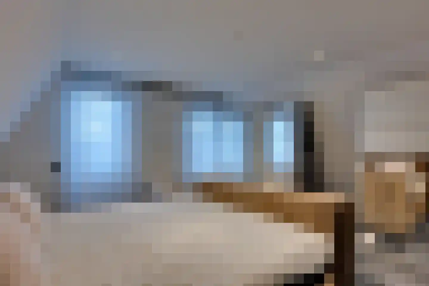Biezenveld 30 Assen thumbnail 20