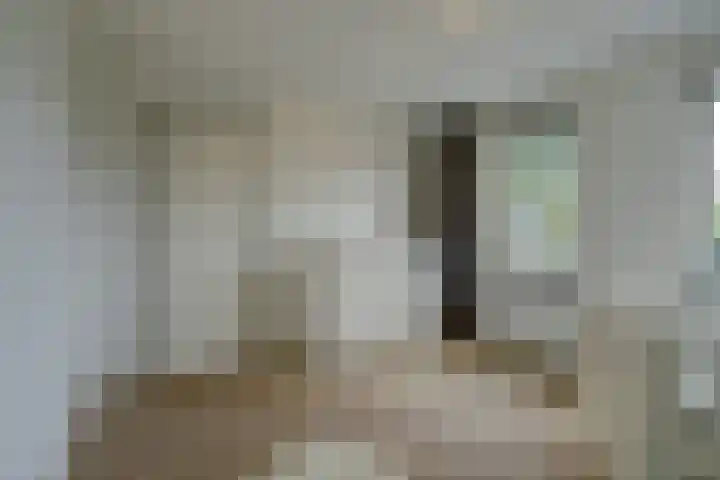 Biezenveld 30 Assen thumbnail 21