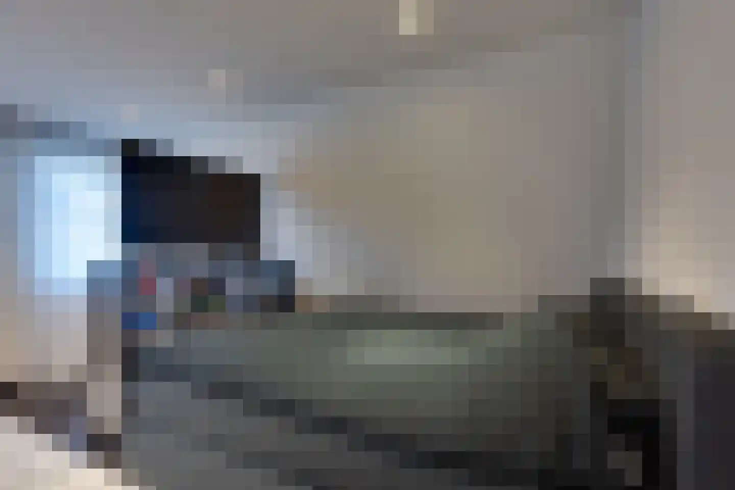 Biezenveld 30 Assen thumbnail 23