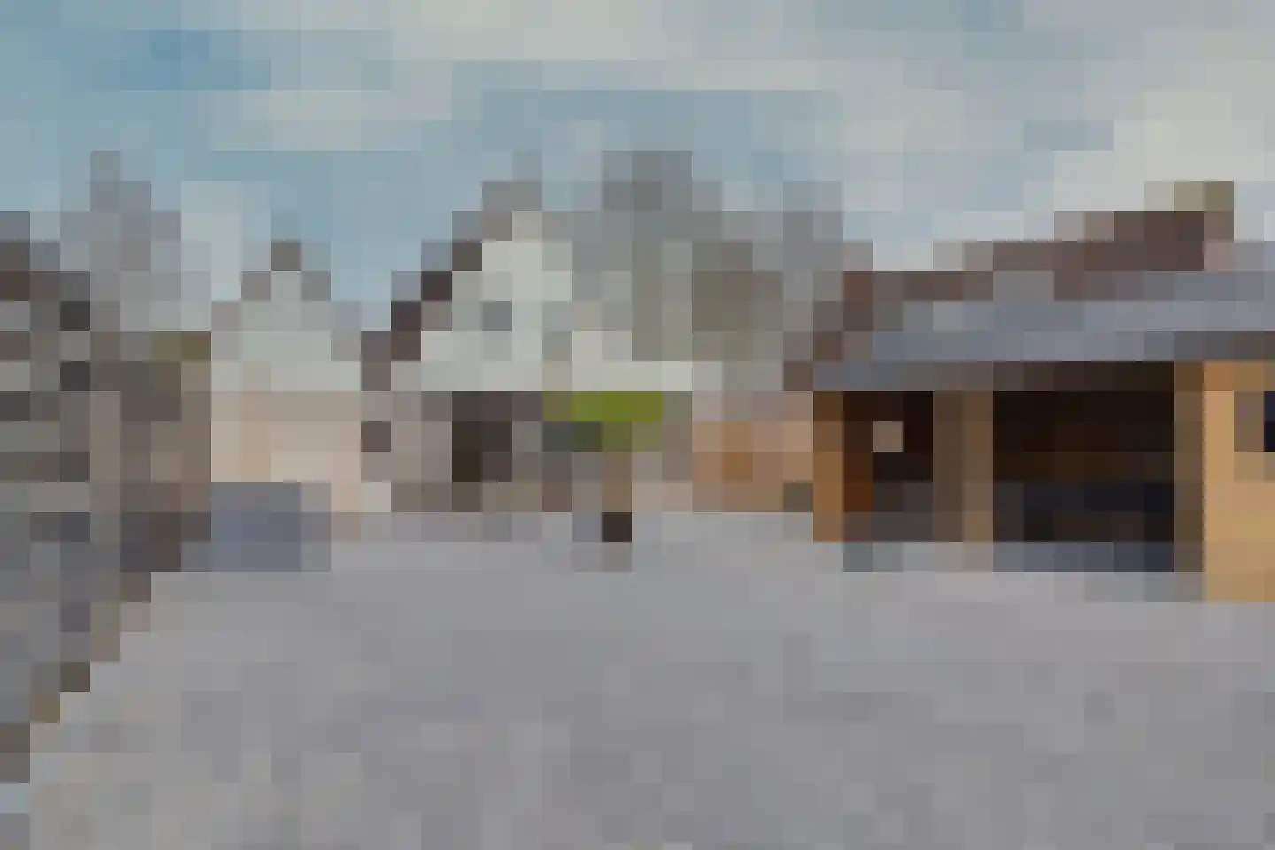 Biezenveld 30 Assen thumbnail 30