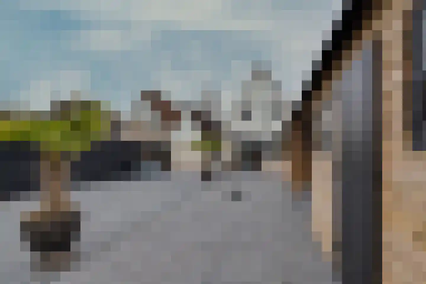Biezenveld 30 Assen thumbnail 31