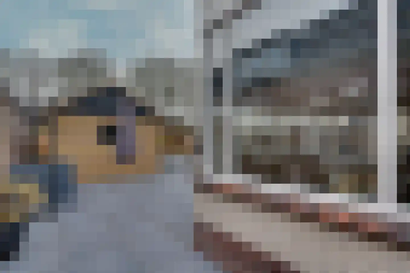 Biezenveld 30 Assen thumbnail 35