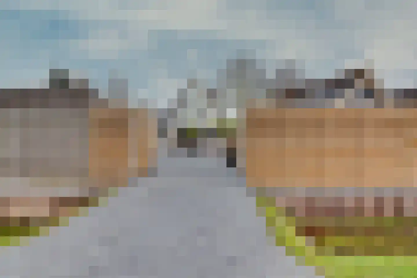 Biezenveld 30 Assen thumbnail 36