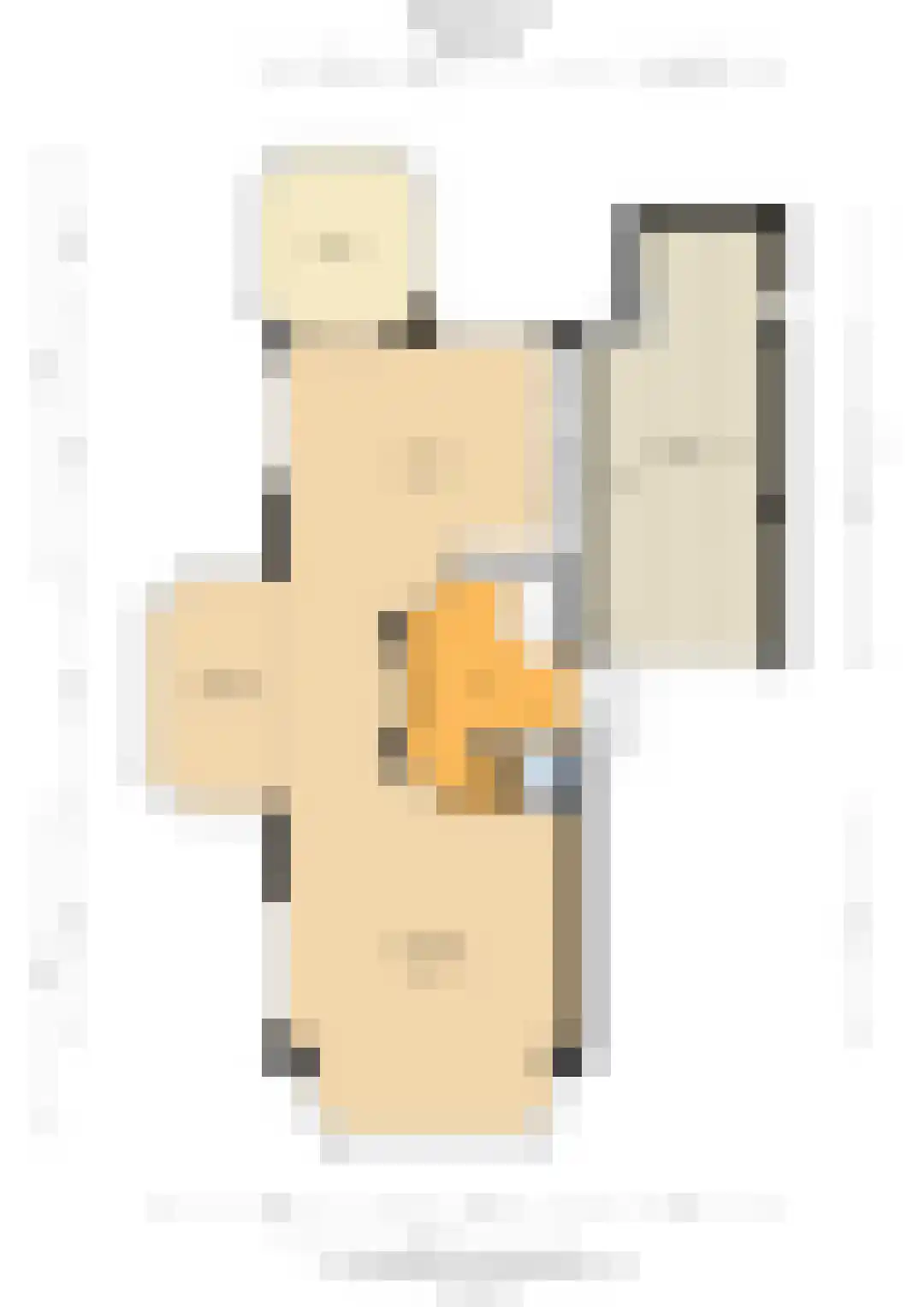 Biezenveld 30 Assen thumbnail 37