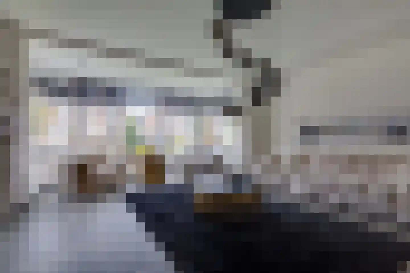 Biezenveld 30 Assen thumbnail 4