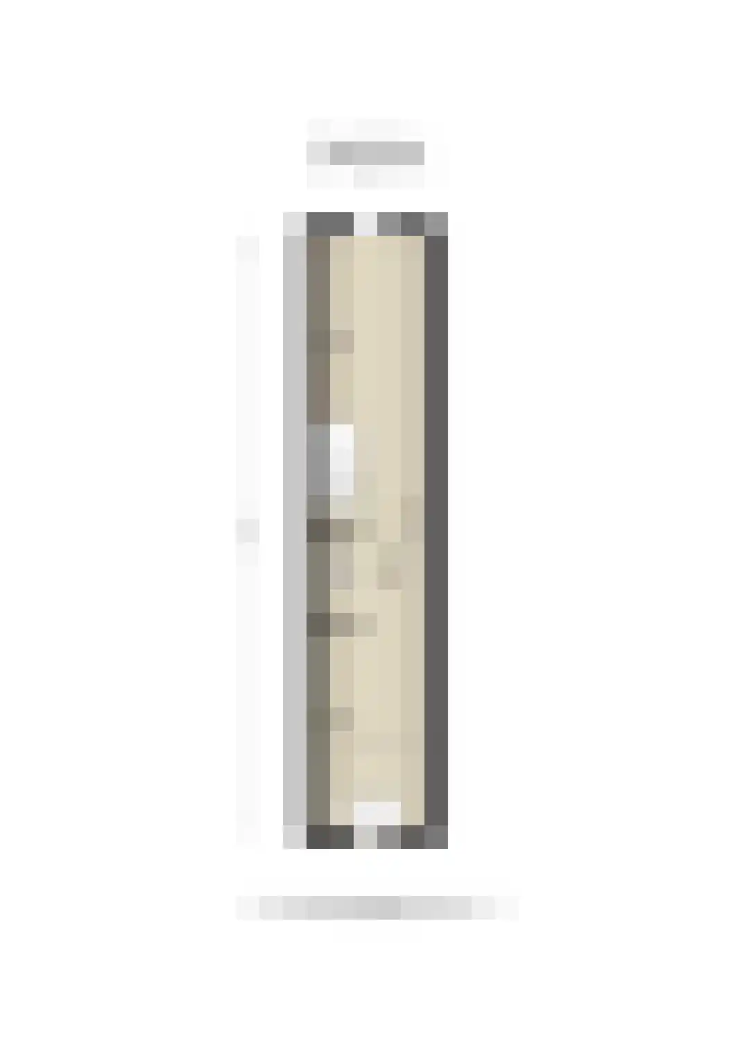Biezenveld 30 Assen thumbnail 41