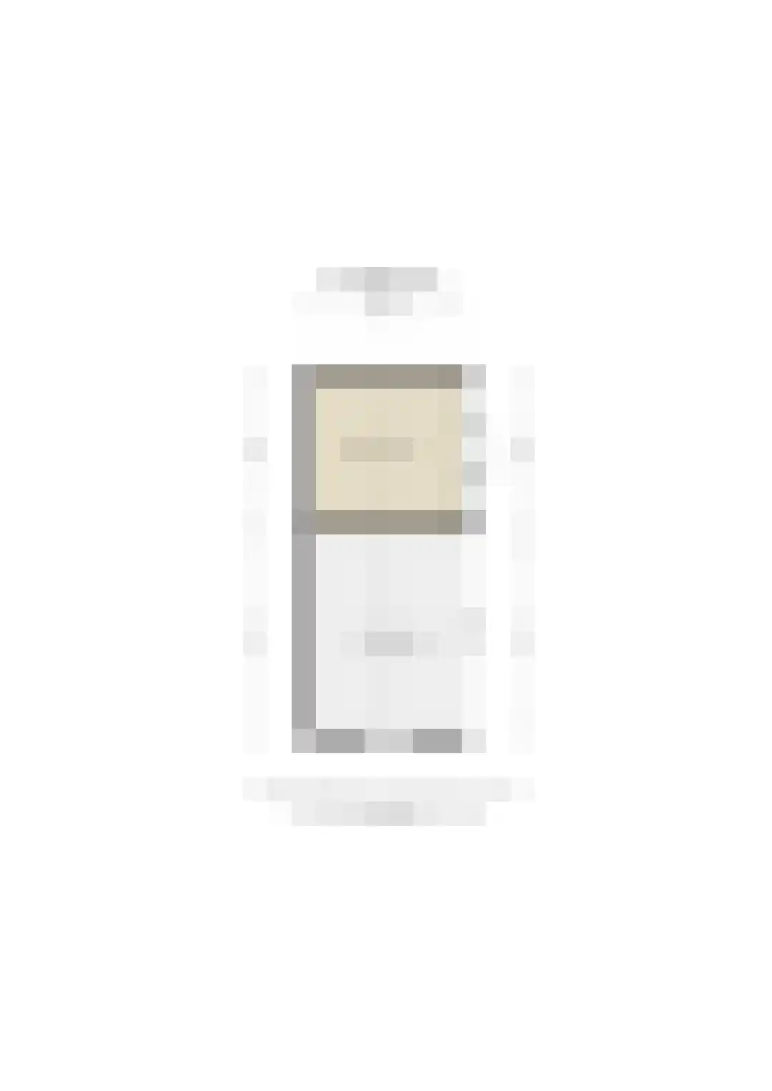 Biezenveld 30 Assen thumbnail 43