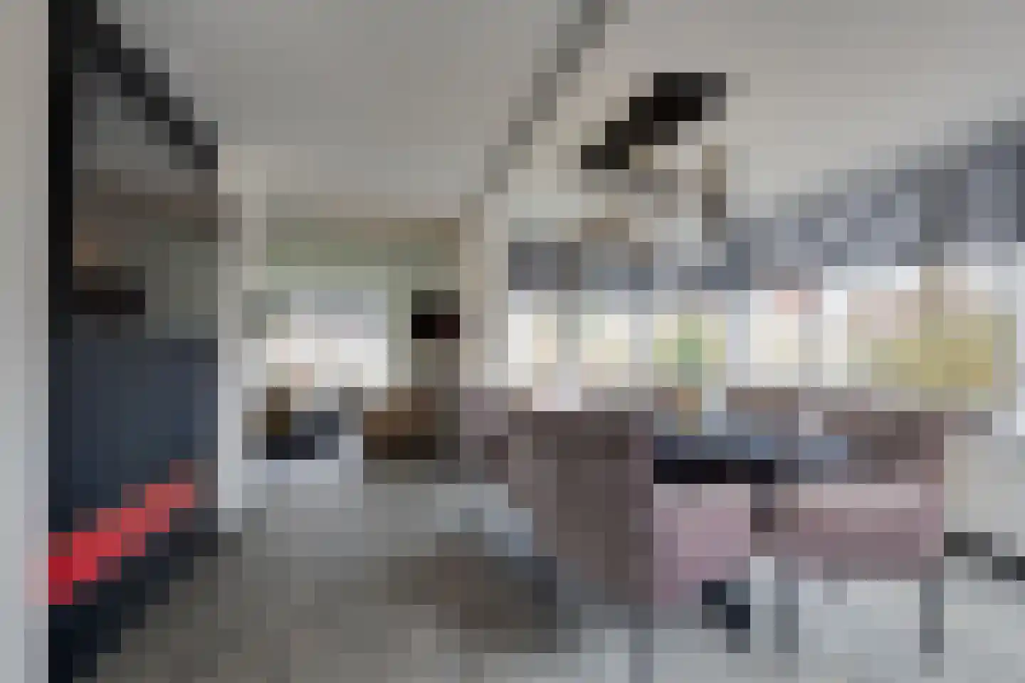 Biezenveld 30 Assen thumbnail 9