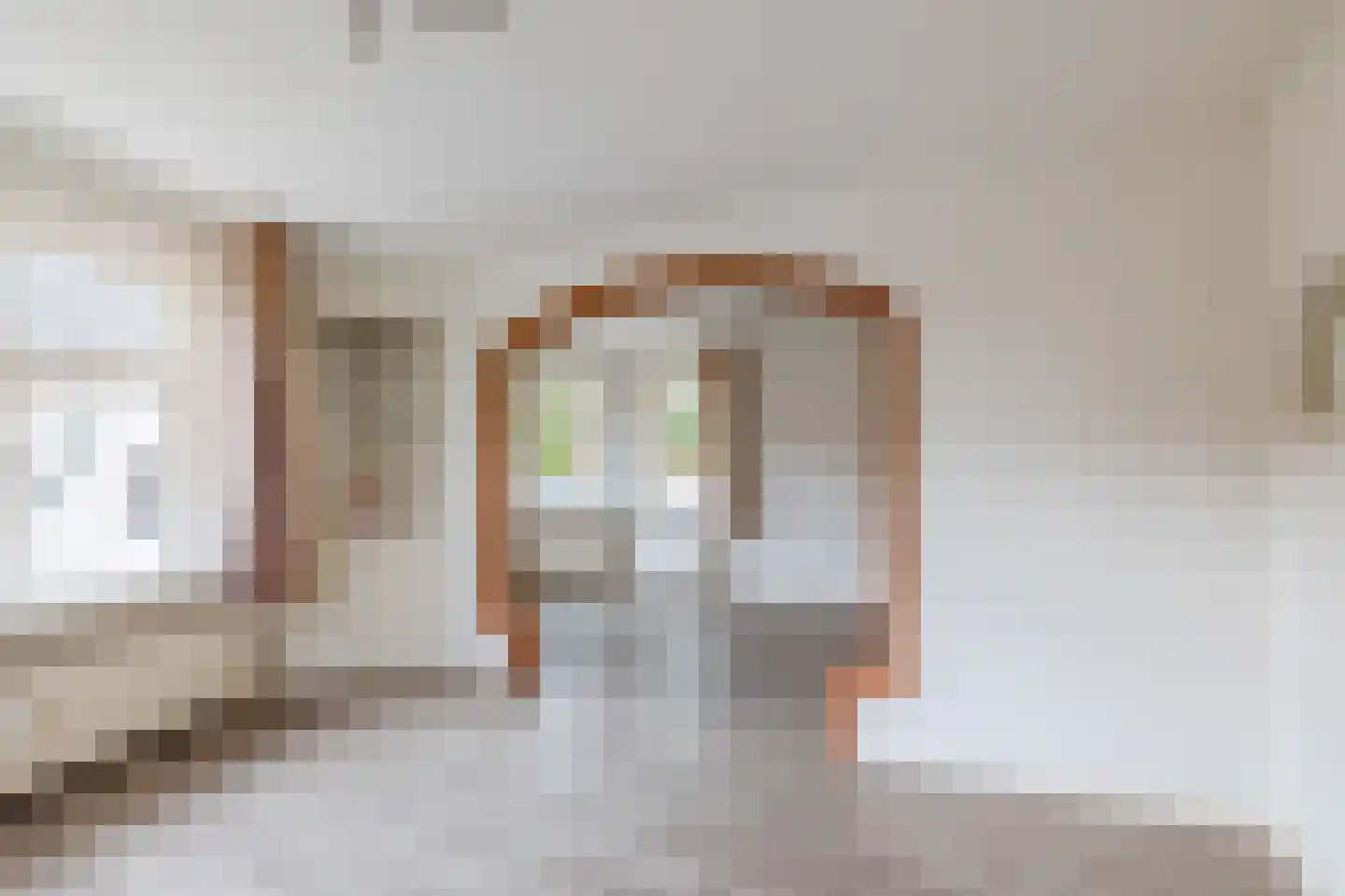 Biezenwal 2 A Oudewater thumbnail 11
