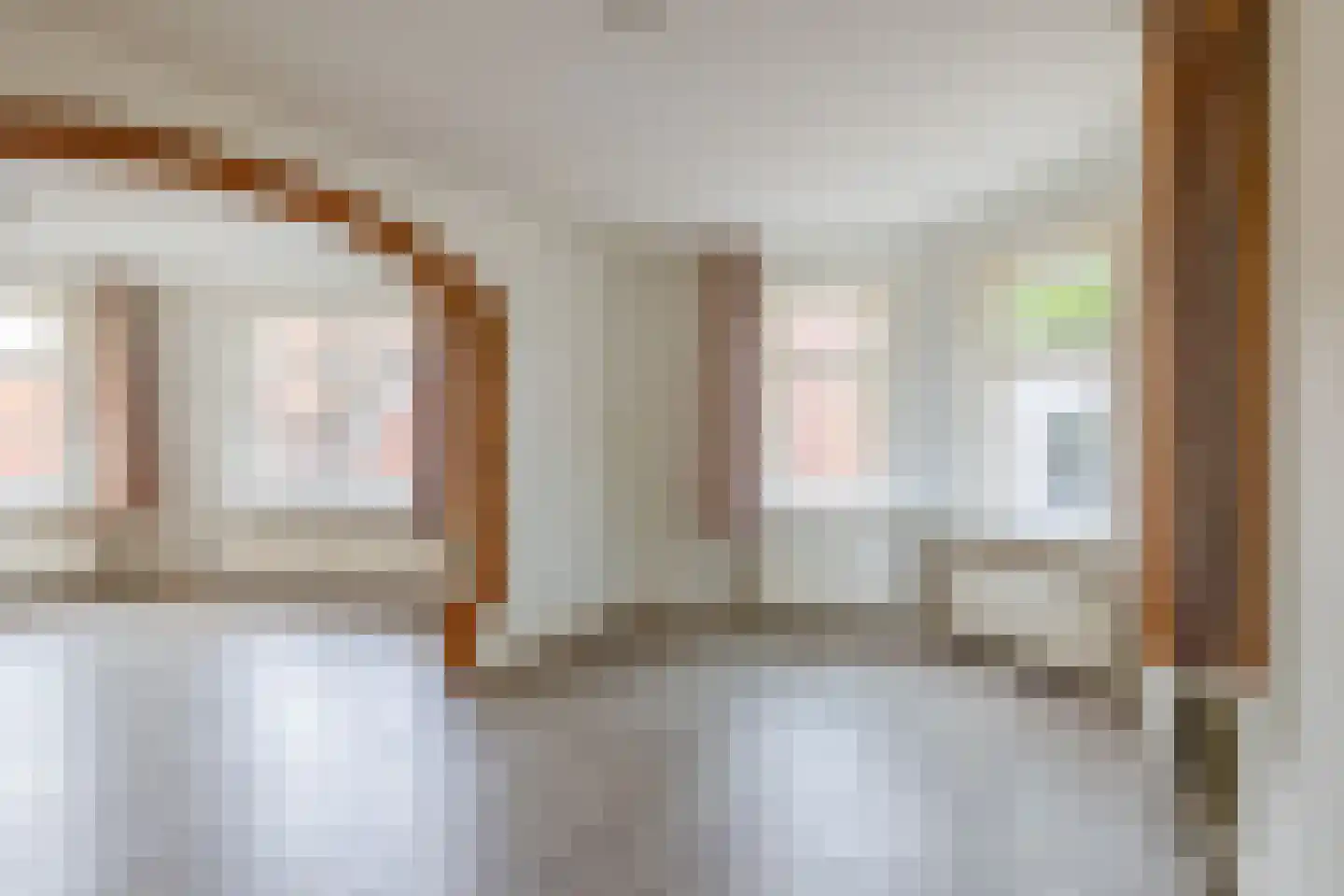 Biezenwal 2 A Oudewater thumbnail 13
