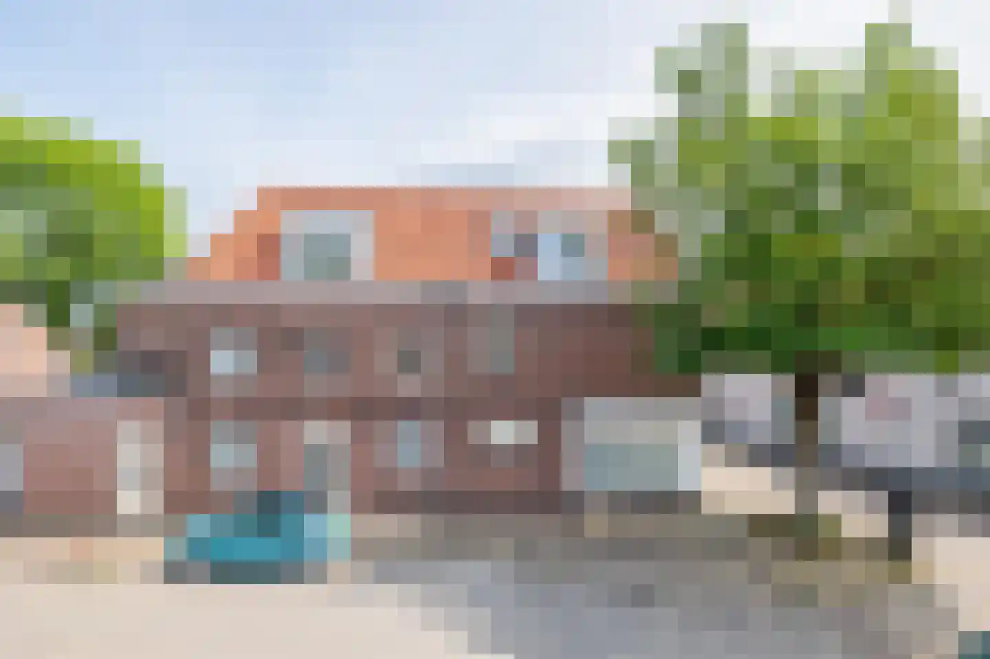 Biezenwal 2 A Oudewater foto 2