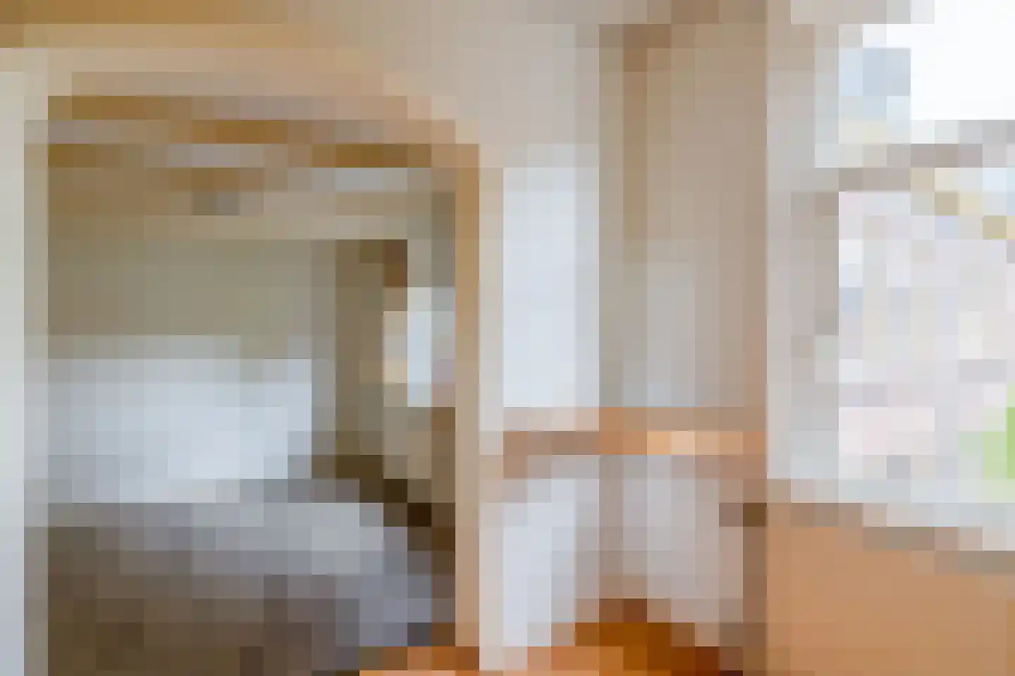 Biezenwal 2 A Oudewater thumbnail 20