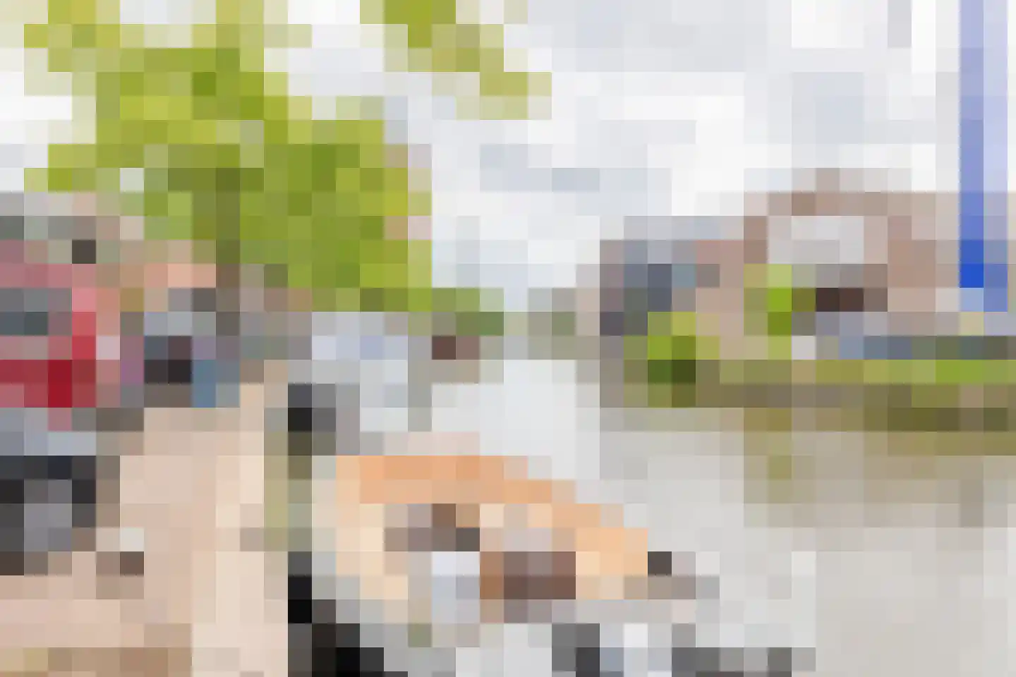 Biezenwal 2 A Oudewater thumbnail 29
