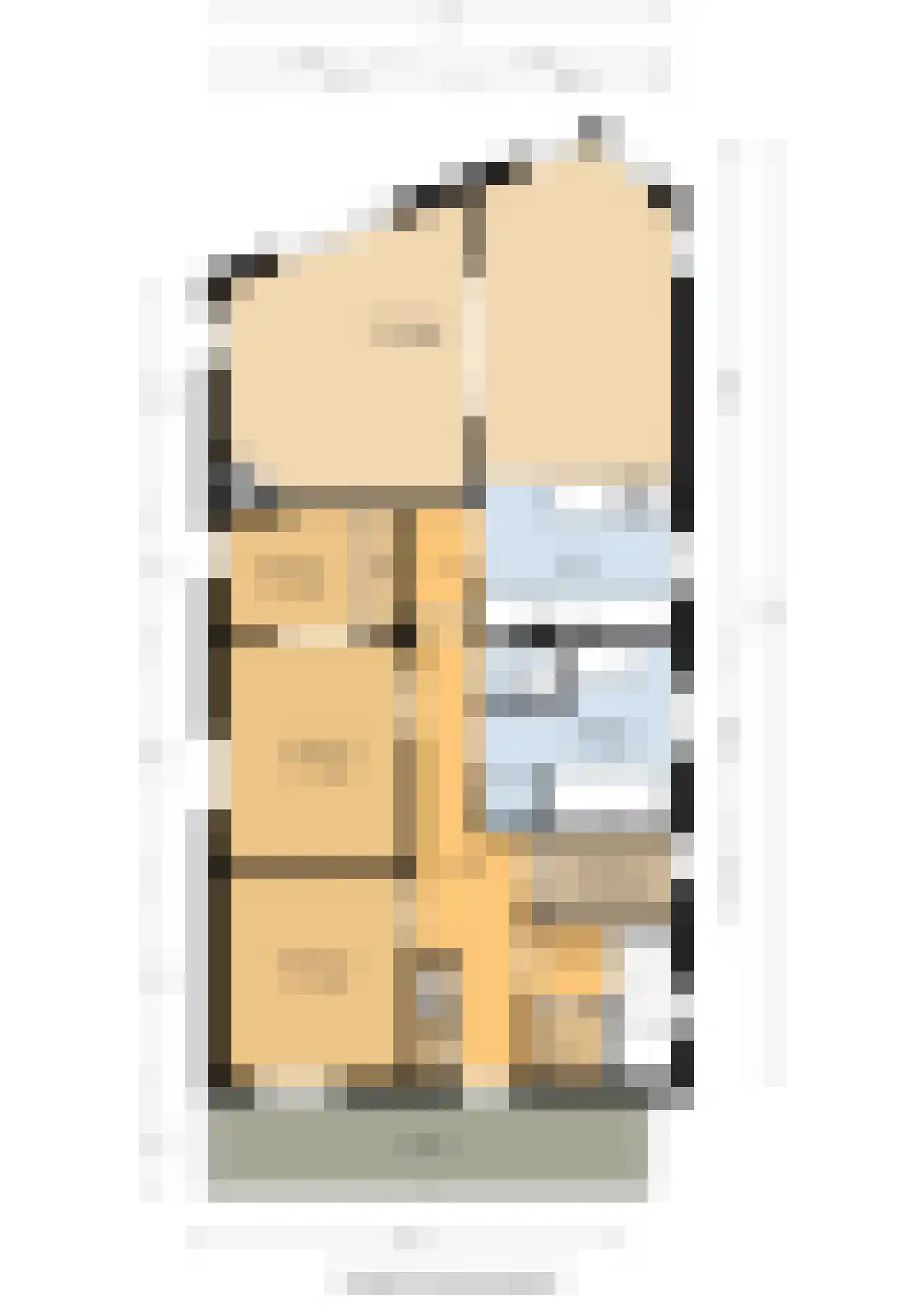 Biezenwal 2 A Oudewater thumbnail 31