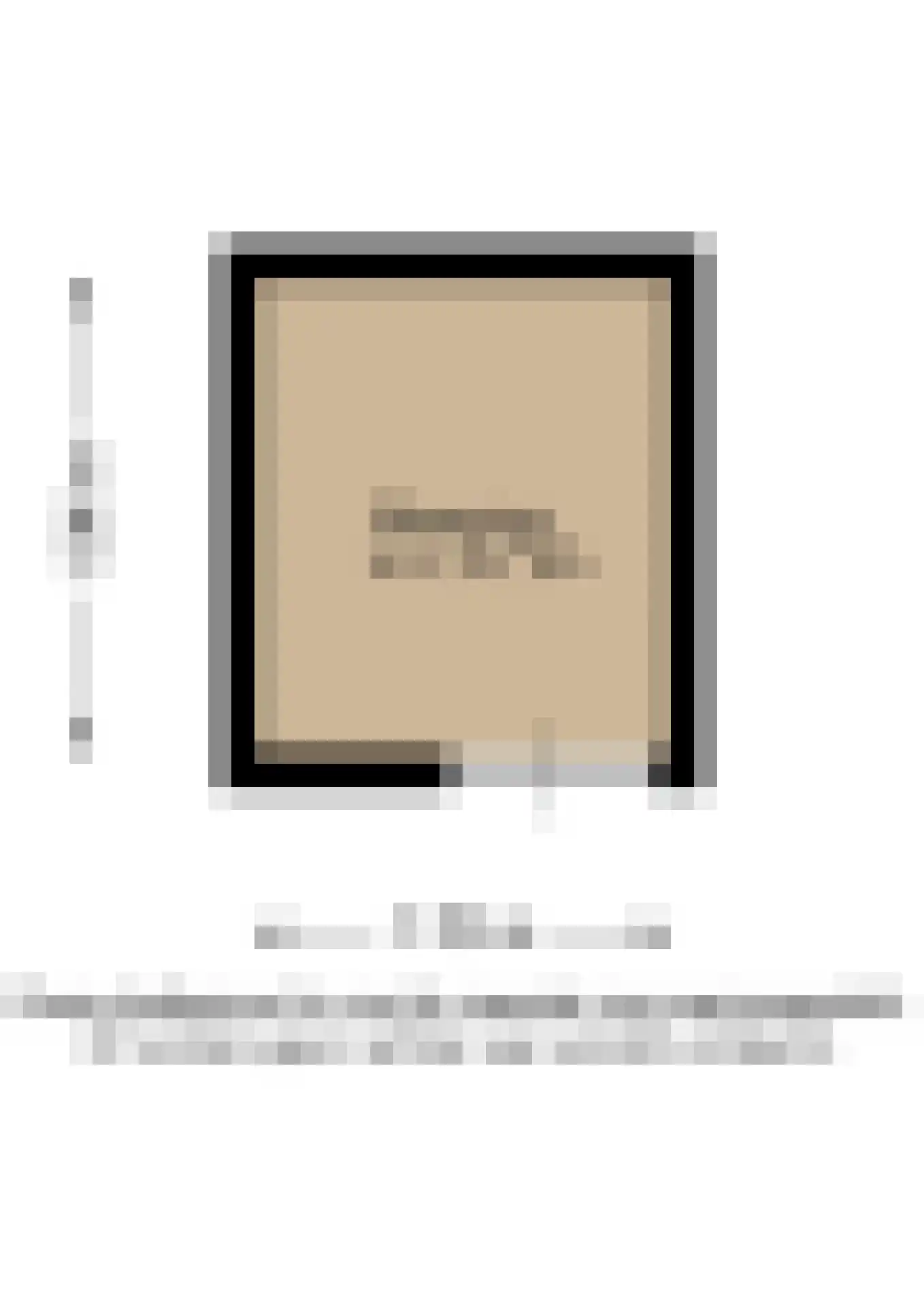 Biezenwal 2 A Oudewater thumbnail 33