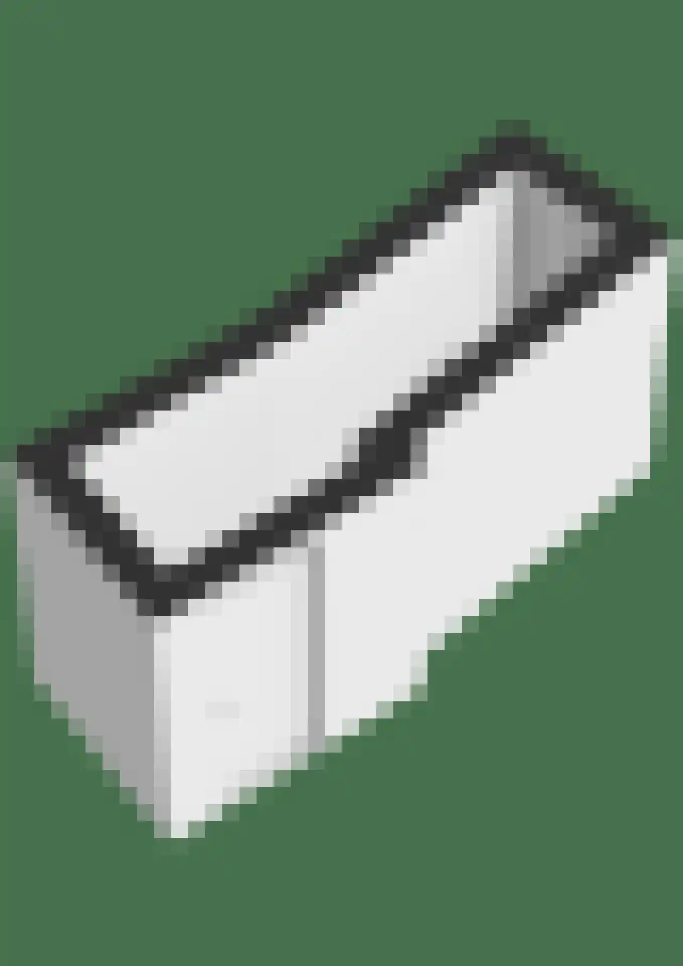 Biezenwal 2 A Oudewater thumbnail 34
