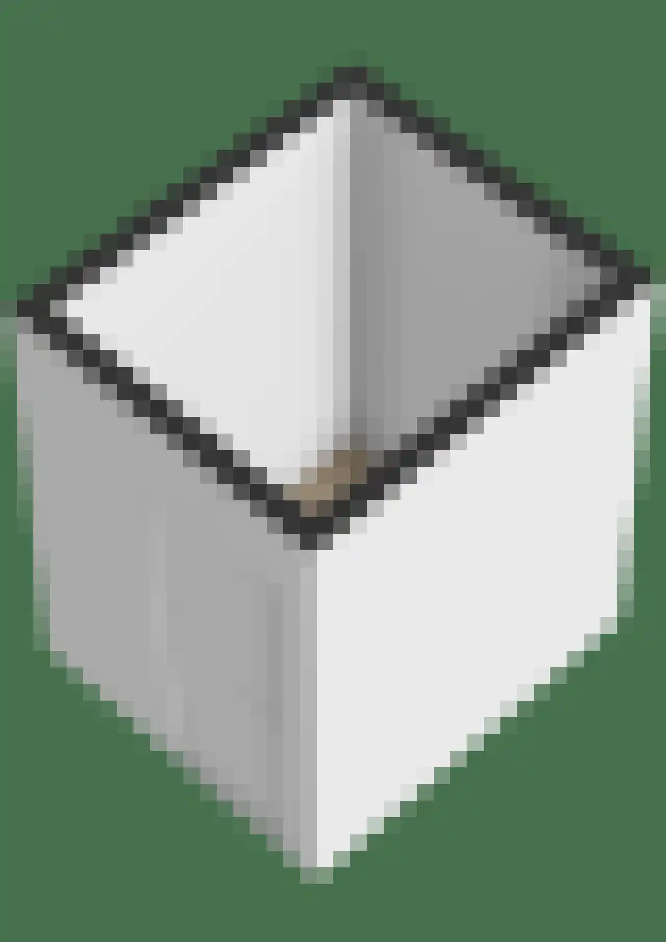 Biezenwal 2 A Oudewater thumbnail 35