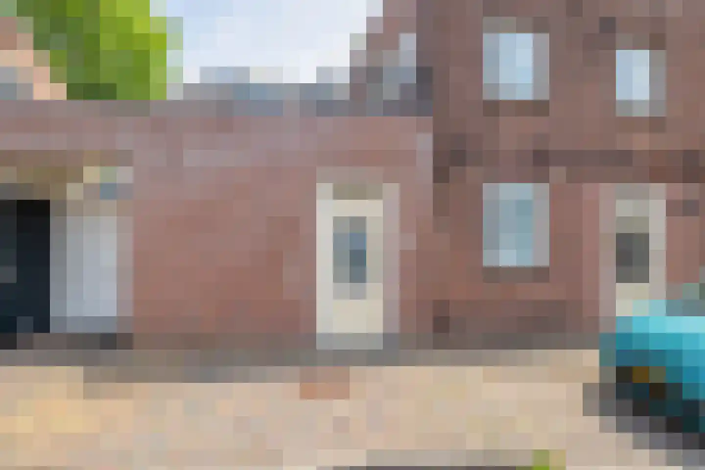 Biezenwal 2 A Oudewater thumbnail 5