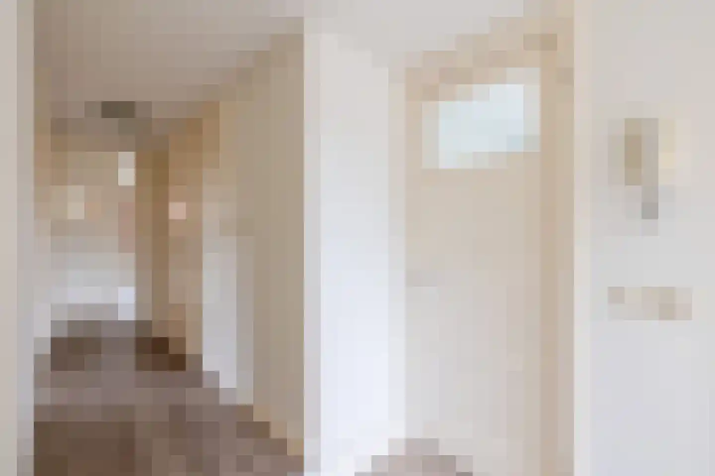 Biezenwal 2 A Oudewater thumbnail 6