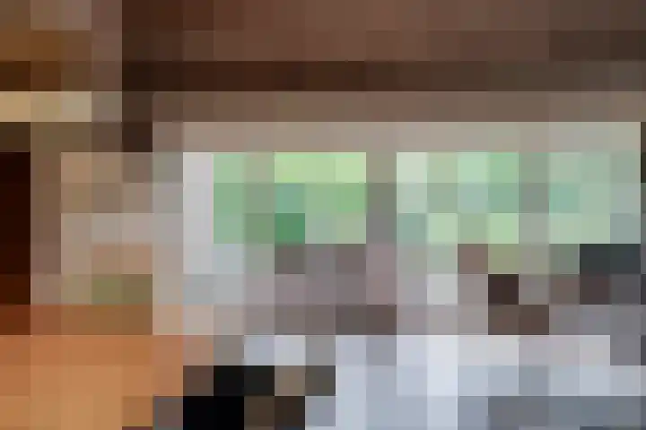 Biezenweide 24 Zevenaar thumbnail 14