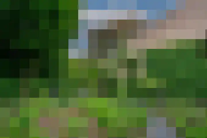 Biezenweide 24 Zevenaar thumbnail 29