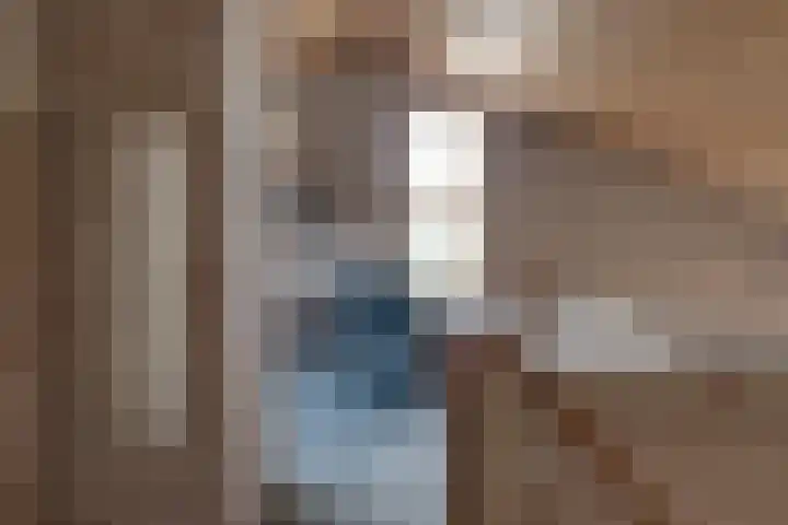 Biezenweide 24 Zevenaar thumbnail 34