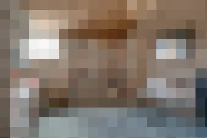 Biezenweide 24 Zevenaar thumbnail 36
