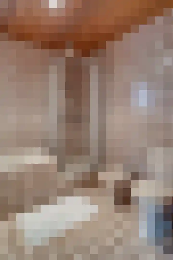 Biezenweide 24 Zevenaar thumbnail 39