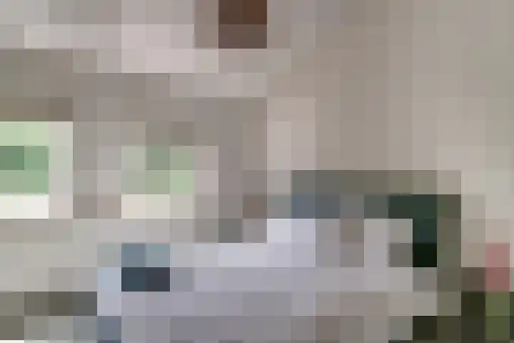 Biezenweide 24 Zevenaar thumbnail 42
