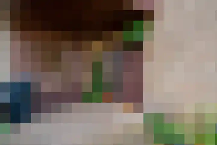 Biezenweide 24 Zevenaar thumbnail 6
