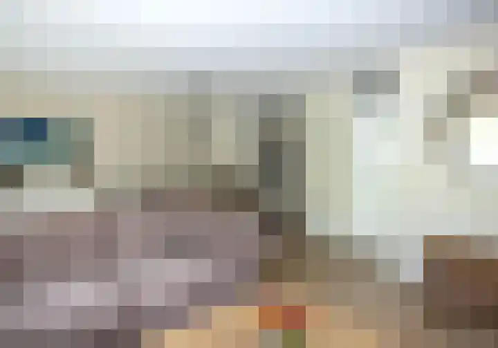 Biggenstraat 24 Uden thumbnail 14