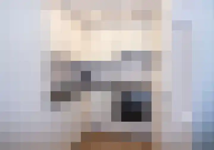 Biggenstraat 24 Uden thumbnail 18