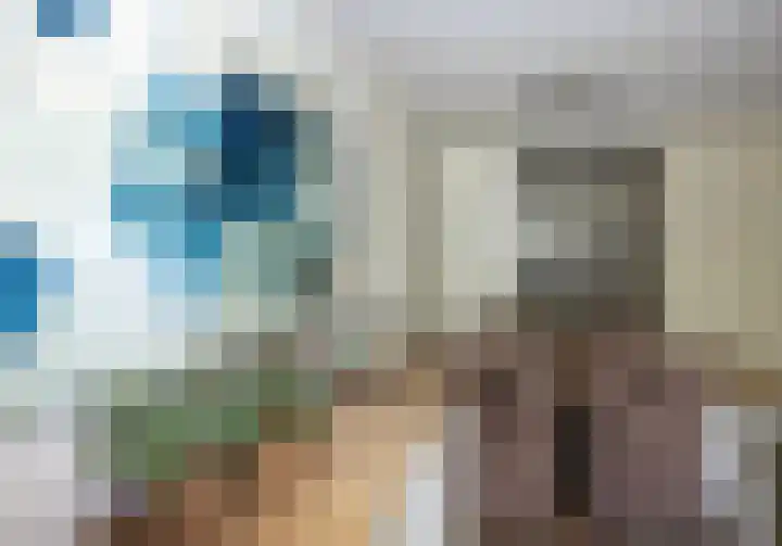 Biggenstraat 24 Uden thumbnail 20