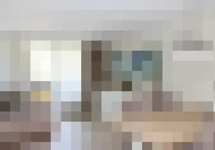 Biggenstraat 24 Uden thumbnail 21