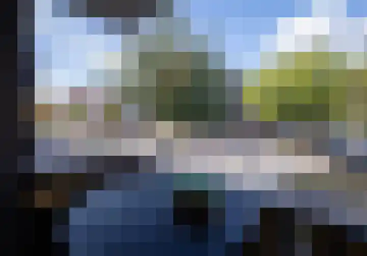 Biggenstraat 24 Uden thumbnail 23