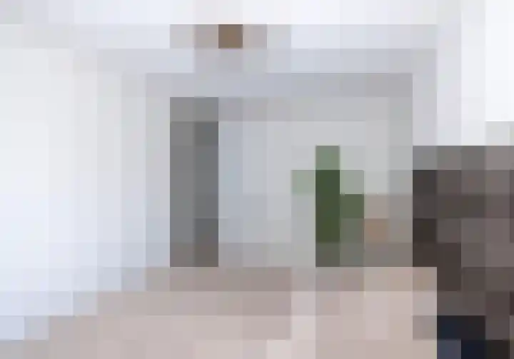 Biggenstraat 24 Uden thumbnail 27