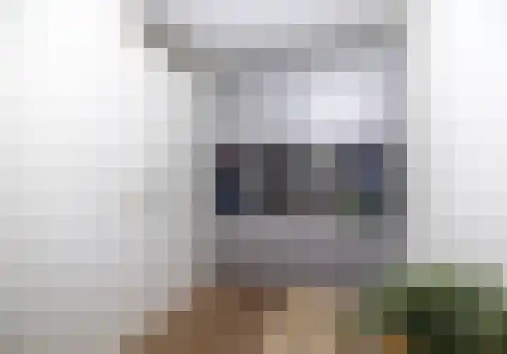Biggenstraat 24 Uden thumbnail 29
