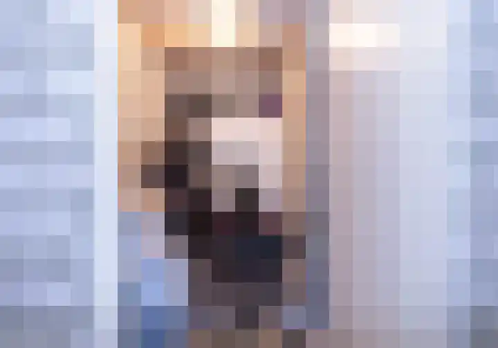 Biggenstraat 24 Uden thumbnail 31
