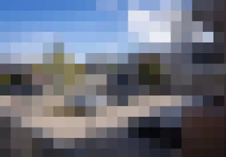 Biggenstraat 24 Uden thumbnail 32