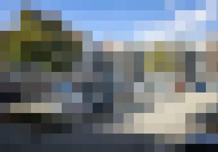Biggenstraat 24 Uden thumbnail 33