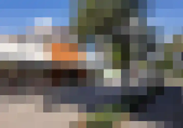Biggenstraat 24 Uden thumbnail 34