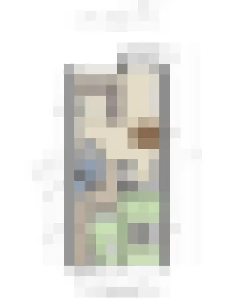 Biggenstraat 24 Uden thumbnail 36