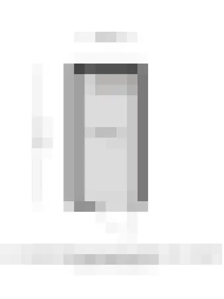 Biggenstraat 24 Uden thumbnail 37