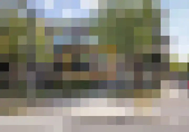 Biggenstraat 24 Uden thumbnail 6