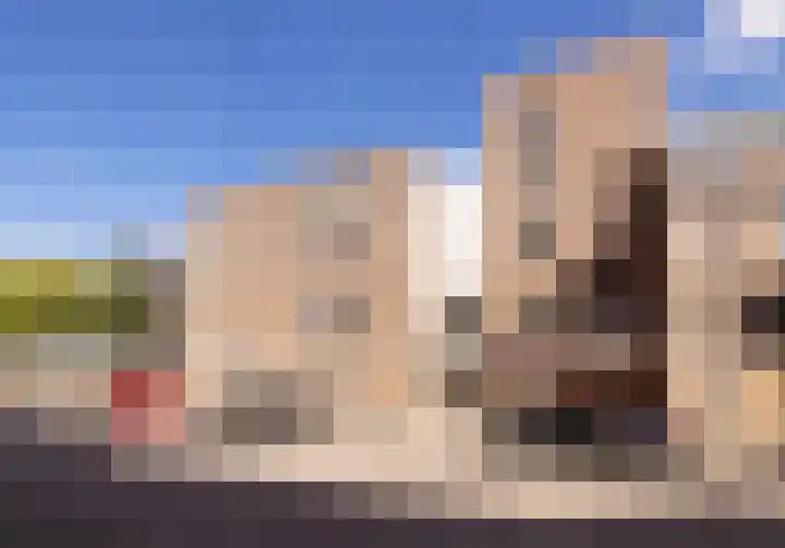Biggenstraat 24 Uden thumbnail 8