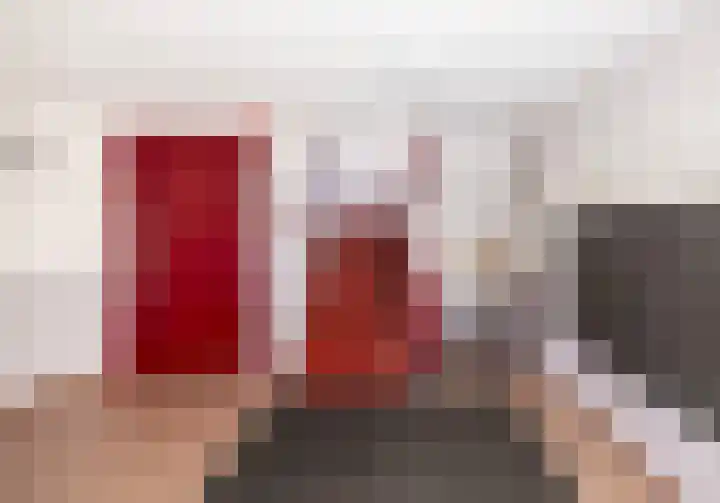 Biggenstraat 24 Uden thumbnail 9