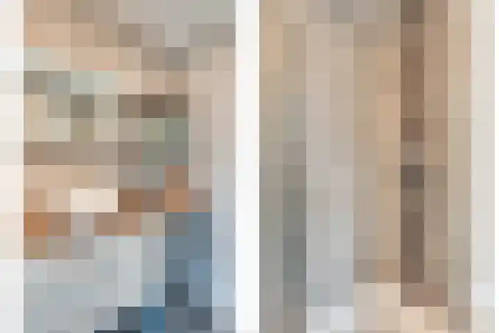 Biggenstraat 40 Uden thumbnail 17