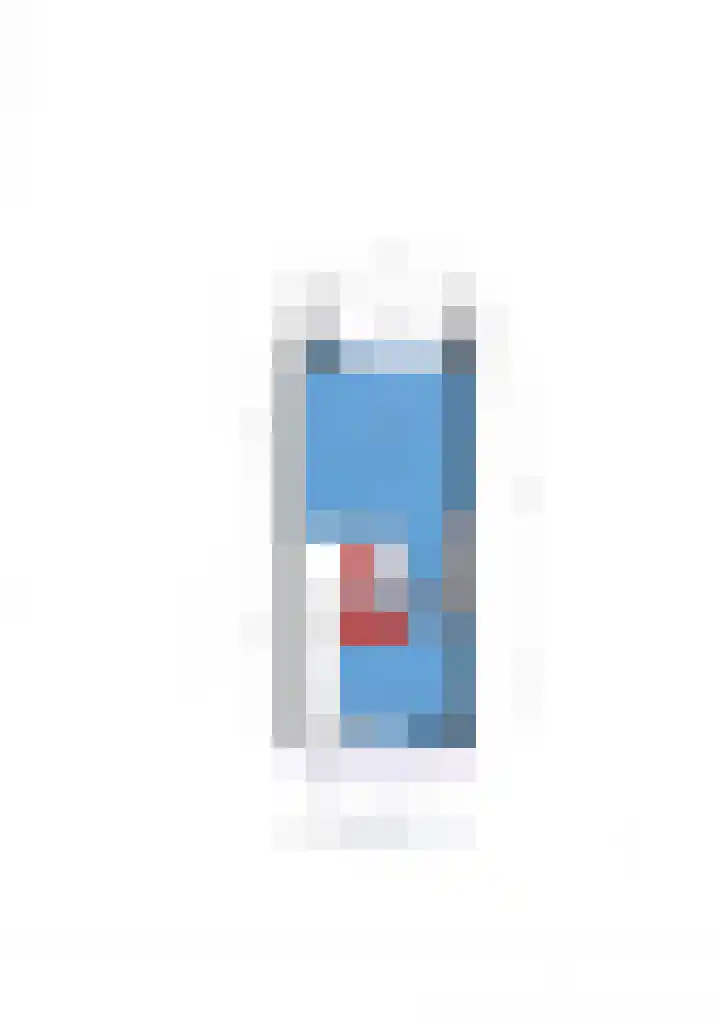 Biggenstraat 40 Uden thumbnail 21